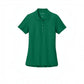 Port Authority® Women’s Wearever Signature Pique Polo - Kelly Green
