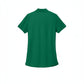 Port Authority® Women’s Wearever Signature Pique Polo - Kelly Green