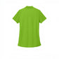 Port Authority® Women’s Wearever Signature Pique Polo - Lime