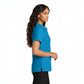 Port Authority® Women’s Wearever Signature Pique Polo - Parcel Blue