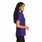 Port Authority® Women’s Wearever Signature Pique Polo - Prism Purple