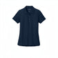 Port Authority® Women’s Wearever Signature Pique Polo - River Blue Navy
