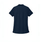 Port Authority® Women’s Wearever Signature Pique Polo - River Blue Navy