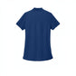 Port Authority® Women’s Wearever Signature Pique Polo - Royal