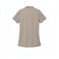 Port Authority® Women’s Wearever Signature Pique Polo - Sahara