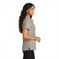 Port Authority® Women’s Wearever Signature Pique Polo - Sahara