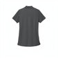 Port Authority® Women’s Wearever Signature Pique Polo - Storm Grey