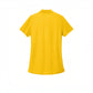 Port Authority® Women’s Wearever Signature Pique Polo - Sunflower Yellow