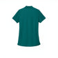 Port Authority® Women’s Wearever Signature Pique Polo - Teal Green