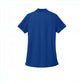 Port Authority® Women’s Wearever Signature Pique Polo - True Royal