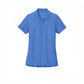Port Authority® Women’s Wearever Signature Pique Polo - Ultramarine Blue