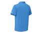 The North Face® Canyon Crest Polo - Marina Blue