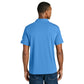 The North Face® Canyon Crest Polo - Marina Blue