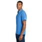 The North Face® Canyon Crest Polo - Marina Blue