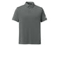 The North Face® Canyon Crest Polo - Smoked Pearl Grey