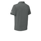 The North Face® Canyon Crest Polo - Smoked Pearl Grey