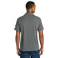 The North Face® Canyon Crest Polo - Smoked Pearl Grey