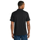 The North Face® Canyon Crest Polo - TNF Black
