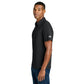 The North Face® Canyon Crest Polo - TNF Black