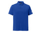 The North Face® Canyon Crest Polo - TNF Blue