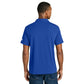 The North Face® Canyon Crest Polo - TNF Blue