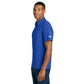 The North Face® Canyon Crest Polo - TNF Blue