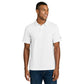 The North Face® Canyon Crest Polo - TNF White