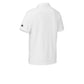 The North Face® Canyon Crest Polo - TNF White
