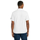 The North Face® Canyon Crest Polo - TNF White