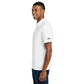 The North Face® Canyon Crest Polo - TNF White