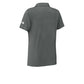 The North Face® Women’s Canyon Crest Polo - Smoked Pearl Grey
