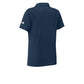 The North Face® Women’s Canyon Crest Polo - Summit Navy