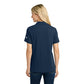 The North Face® Women’s Canyon Crest Polo - Summit Navy