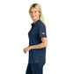 The North Face® Women’s Canyon Crest Polo - Summit Navy