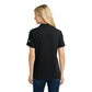 The North Face® Women’s Canyon Crest Polo - TNF Black