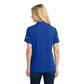 The North Face® Women’s Canyon Crest Polo - TNF Blue