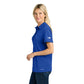 The North Face® Women’s Canyon Crest Polo - TNF Blue