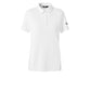 The North Face® Women’s Canyon Crest Polo - TNF White