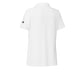 The North Face® Women’s Canyon Crest Polo - TNF White