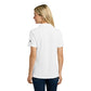 The North Face® Women’s Canyon Crest Polo - TNF White
