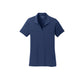 Port Authority® Women's Cotton Touch™ Performance Polo - Estate Blue