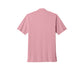 Brooks Brothers® Pinpoint Pique Dress Polo - Crimson End on End