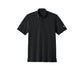 Brooks Brothers® Pinpoint Pique Dress Polo - Deep Black