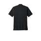 Brooks Brothers® Pinpoint Pique Dress Polo - Deep Black