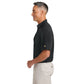 Brooks Brothers® Pinpoint Pique Dress Polo - Deep Black
