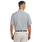 Brooks Brothers® Pinpoint Pique Dress Polo - Grey End on End