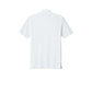 Brooks Brothers® Pinpoint Pique Dress Polo - White