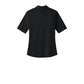 Brooks Brothers® Women’s Pinpoint Pique Polo - Deep Black