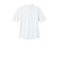 Brooks Brothers® Women’s Pinpoint Pique Polo - White