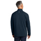 Brooks Brothers® Luxe Performance 1/4-Zip - Navy Blazer